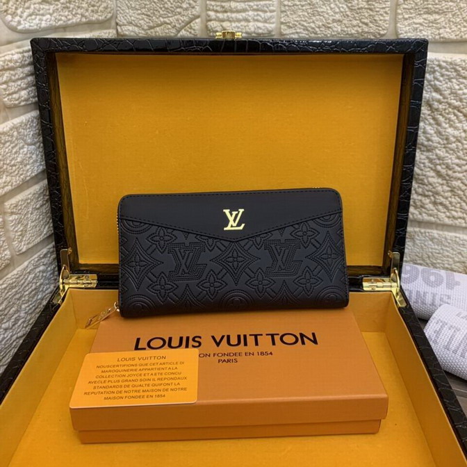 lu wallet-004